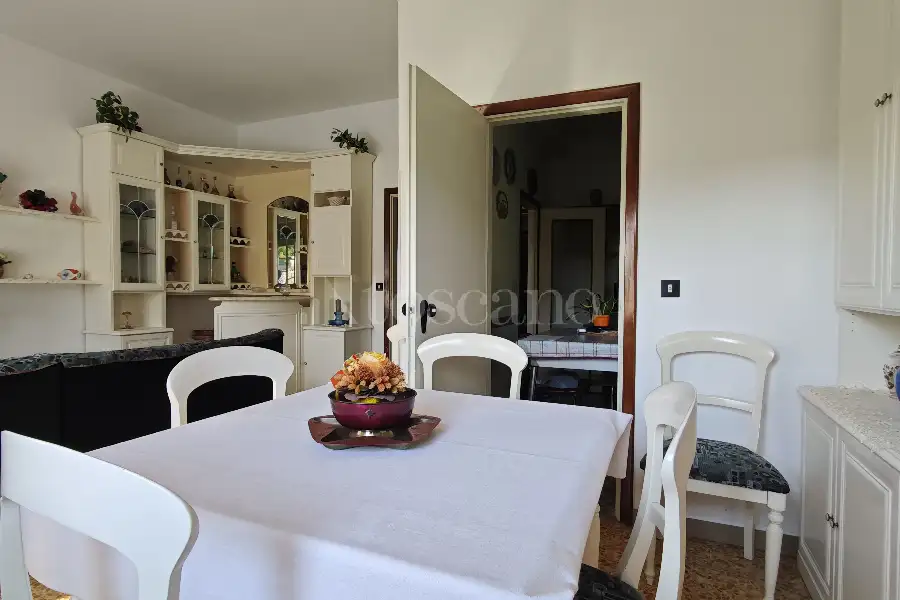 Casa in vendita di 140 mq a €275.000 (rif. 28/2026)