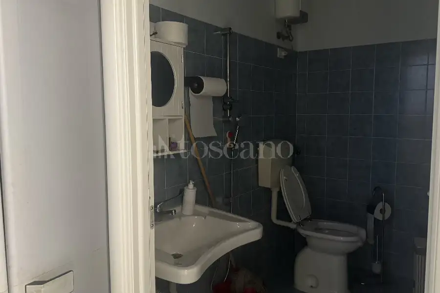 Negozio in vendita di 89 mq a €155.000 (rif. 28/2026)
