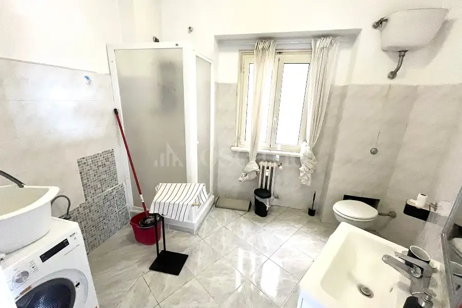 Casa in affitto di 75 mq a €1.150 (rif. 8/2026)