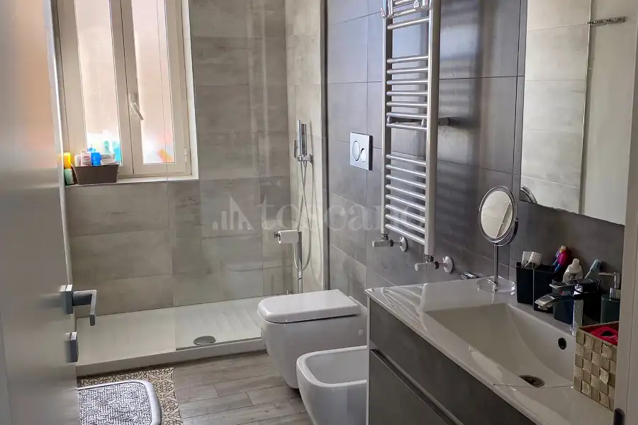 Casa in vendita di 100 mq a €195.000 (rif. 115/2025)