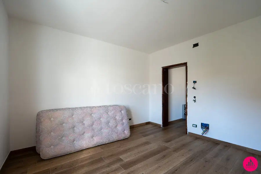 Villa in vendita di 265 mq a €359.000 (rif. 136/2026)