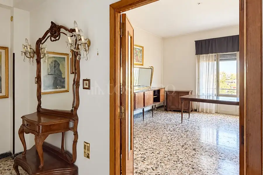 Casa in vendita di 150 mq a €145.000 (rif. 207/2026)