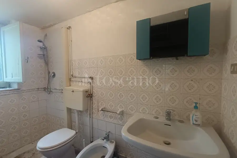 Casa Indipendente in vendita di 65 mq a €178.000 (rif. 92/2026)