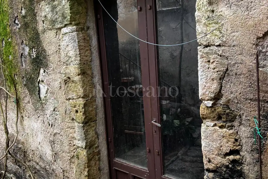 Casa Indipendente in vendita di 160 mq a €275.000 (rif. 12/2026)