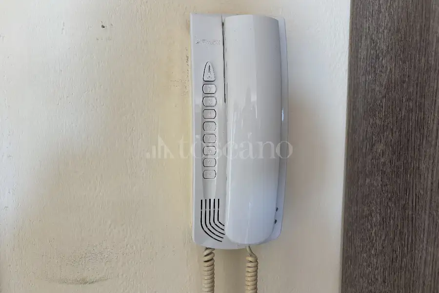 Casa in vendita di 120 mq a €275.000 (rif. 49/2026)
