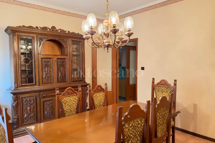 Casa in vendita di 206 mq a €147.000 (rif. 120/2026)