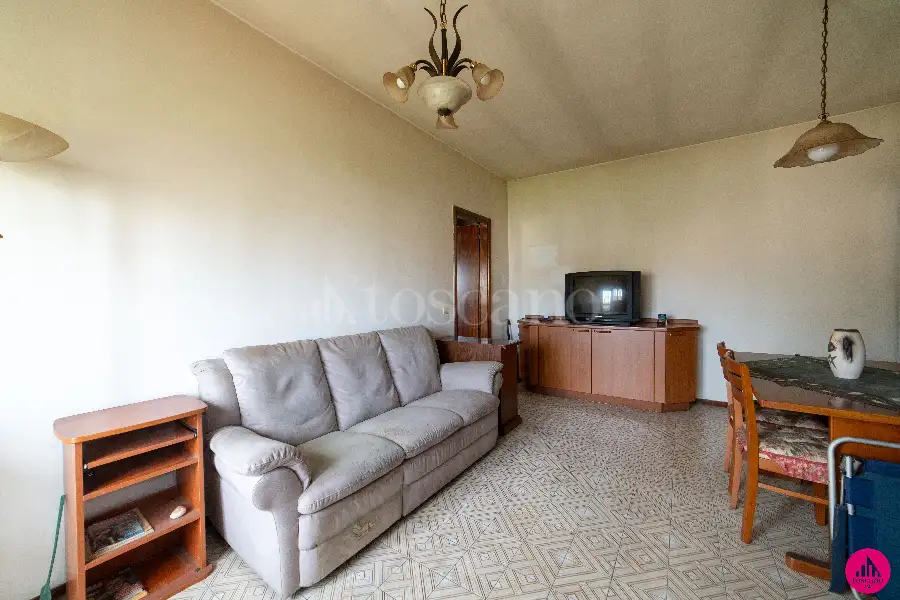 Casa in vendita di 50 mq a €85.000 (rif. 105/2025)
