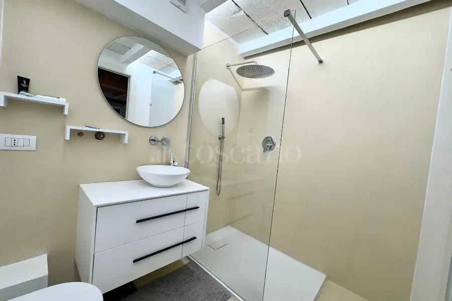Casa in vendita di 55 mq a €370.000 (rif. 46/2025)