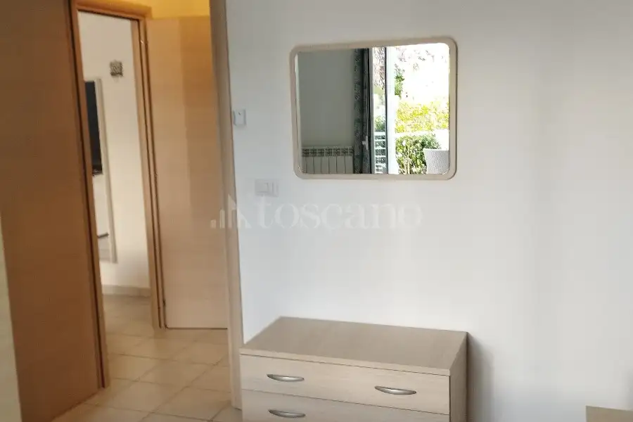 Casa in affitto di 50 mq a €460 (rif. 42/2026)