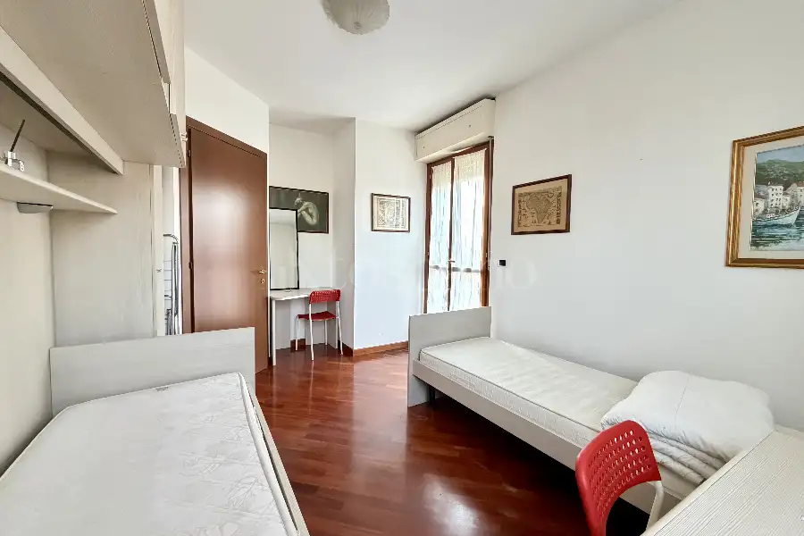 Casa in vendita di 100 mq a €455.000 (rif. 43/2025)