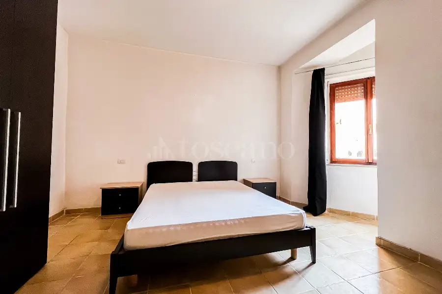 Casa in vendita di 90 mq a €229.000 (rif. 67/2026)