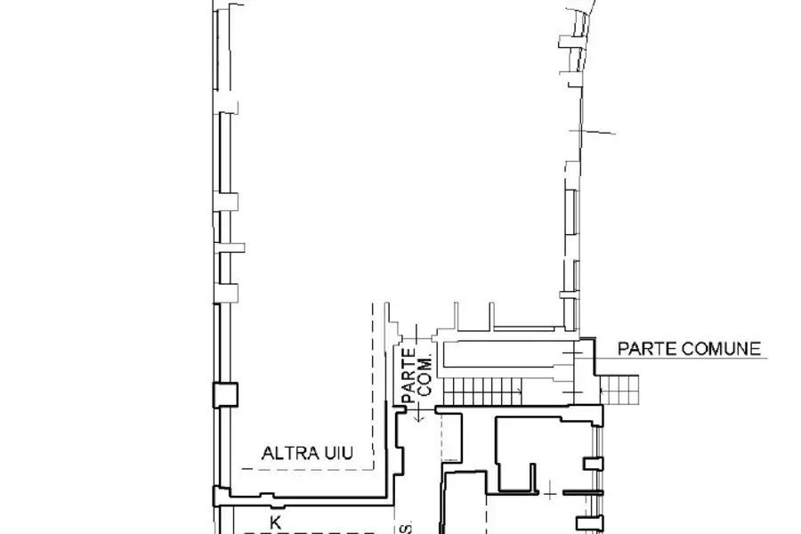 Casa in vendita di 140 mq a €469.000 (rif. 2/2026)
