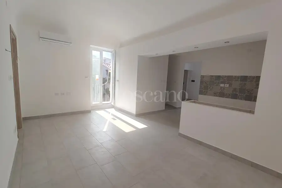 Casa in vendita di 110 mq a €180.000 (rif. 65/2026)