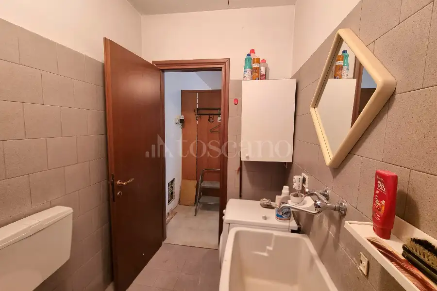 Casa in vendita di 205 mq a €314.000 (rif. 45/2026)