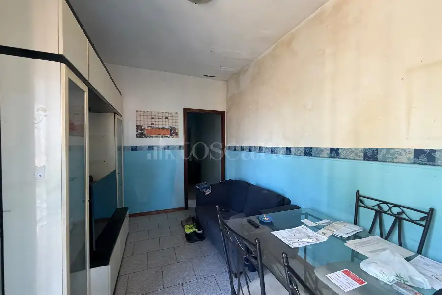 Villa in vendita di 6.000 mq a €659.000 (rif. 116/2026)