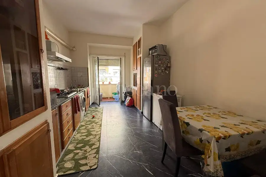 Casa in vendita di 139 mq a €365.000 (rif. 75/2025)