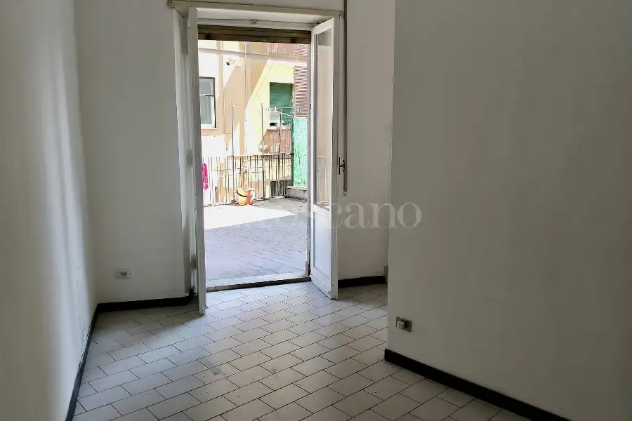 Casa in vendita di 95 mq a €67.000 (rif. 3/2026)