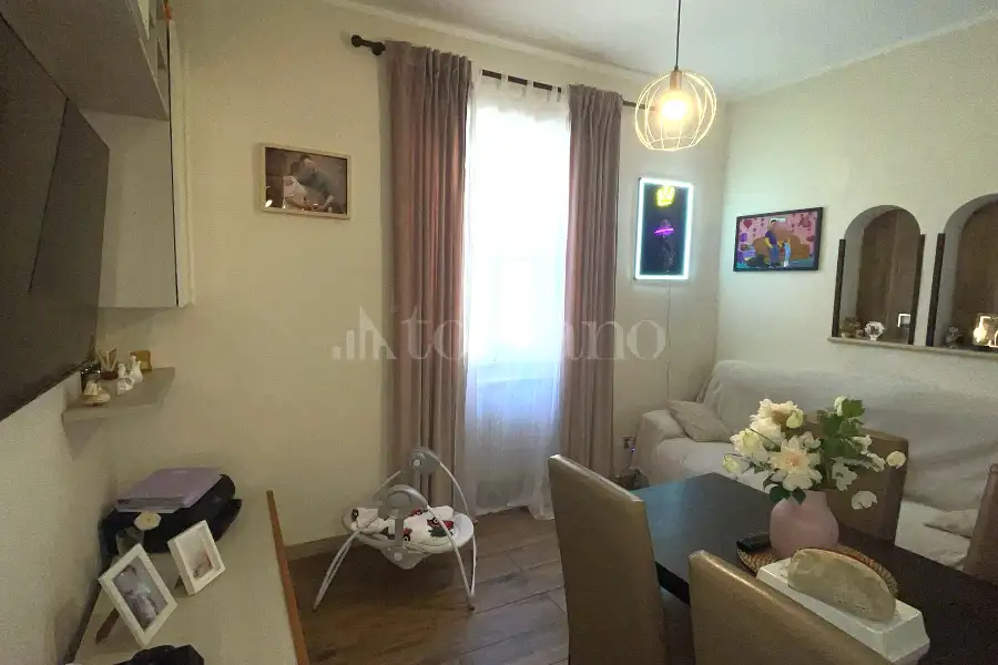 Casa in vendita di 77 mq a €163.000 (rif. 22/2026)