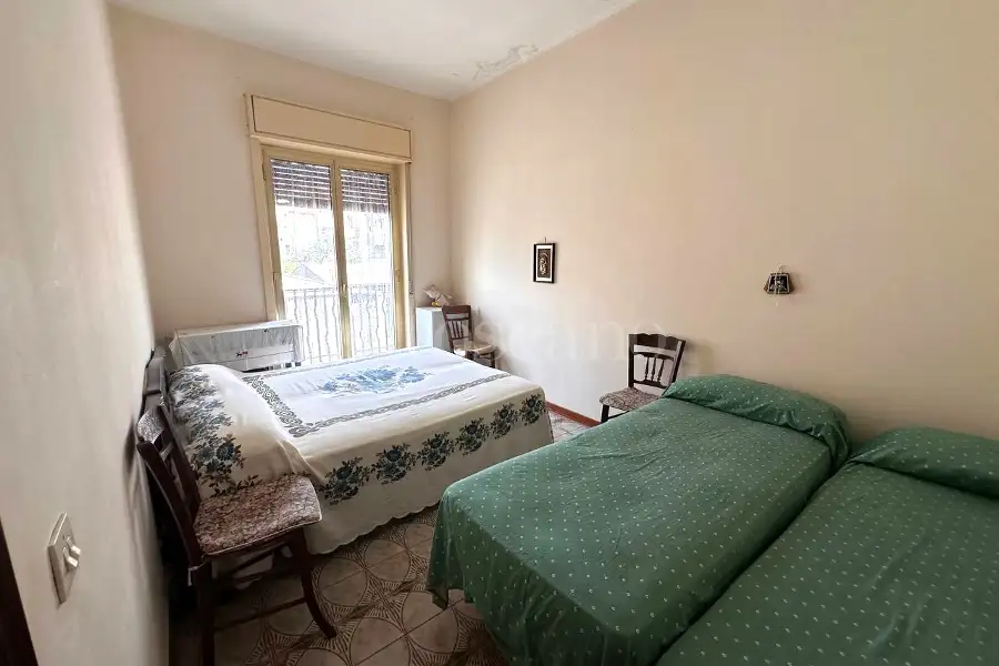 Villino a Schiera in vendita di 200 mq a €249.000 (rif. 144/2026)