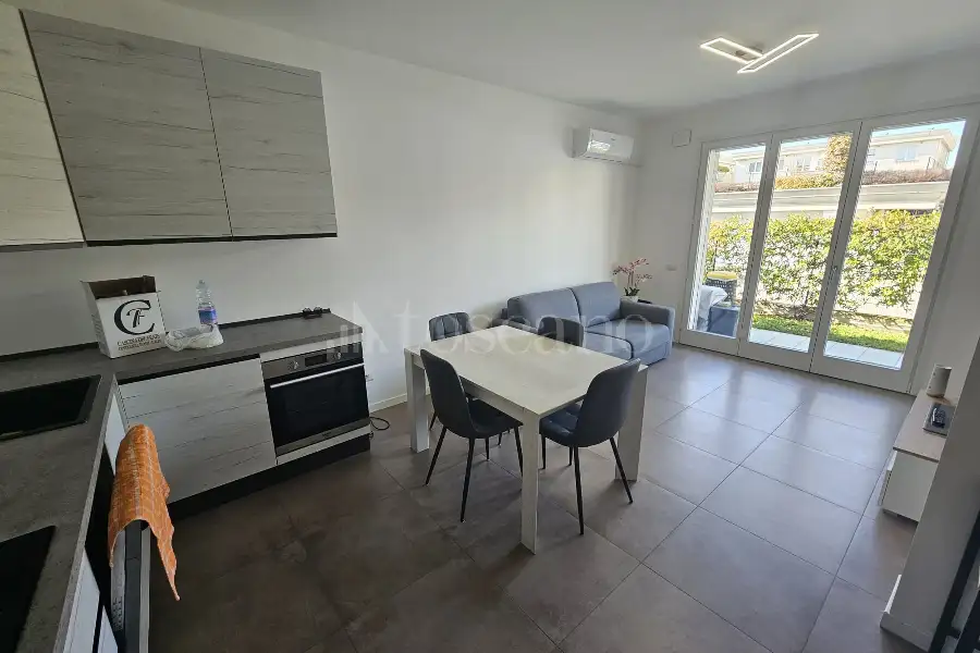 Casa in vendita di 65 mq a €235.000 (rif. 14/2026)