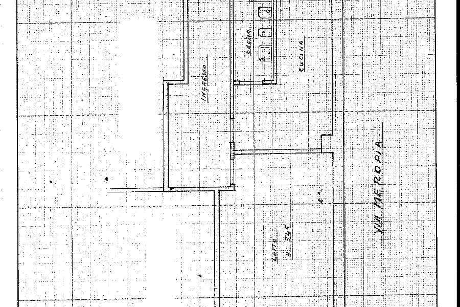Casa in vendita di 41 mq a €170.000 (rif. 12/2026)