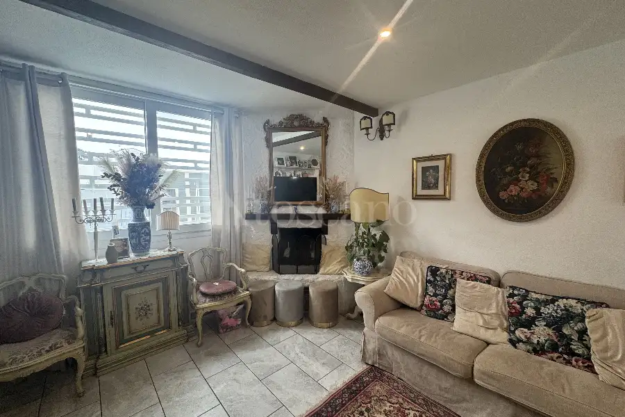Villa in vendita di 180 mq a €399.000 (rif. 76/2025)