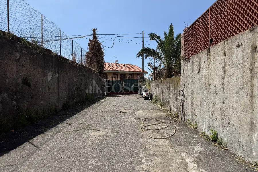 Casa in vendita di 159 mq a €268.000 (rif. 93/2026)