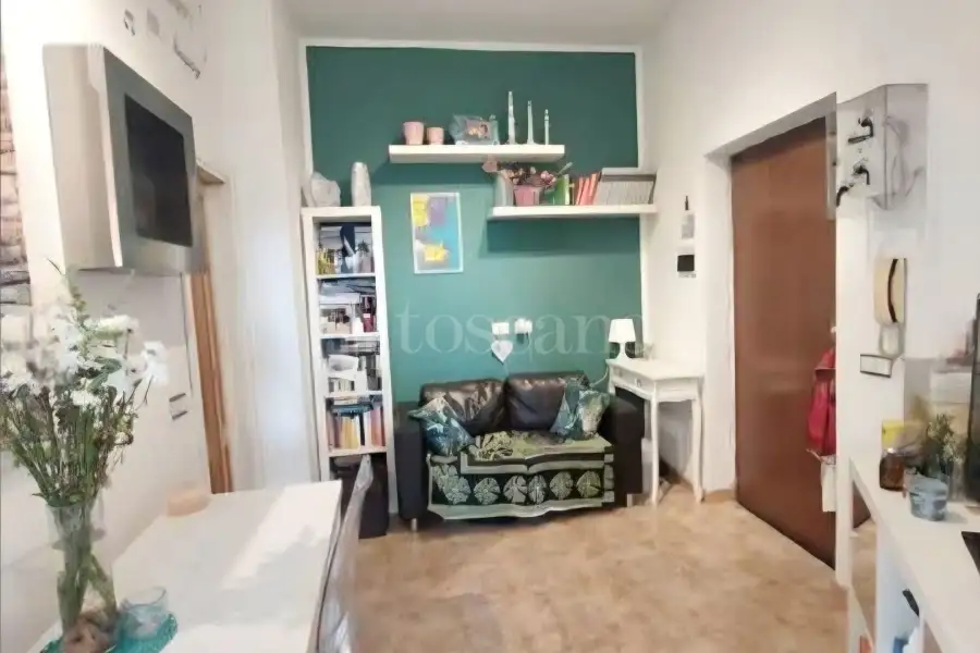 Casa in vendita di 51 mq a €119.000 (rif. 5/2026)