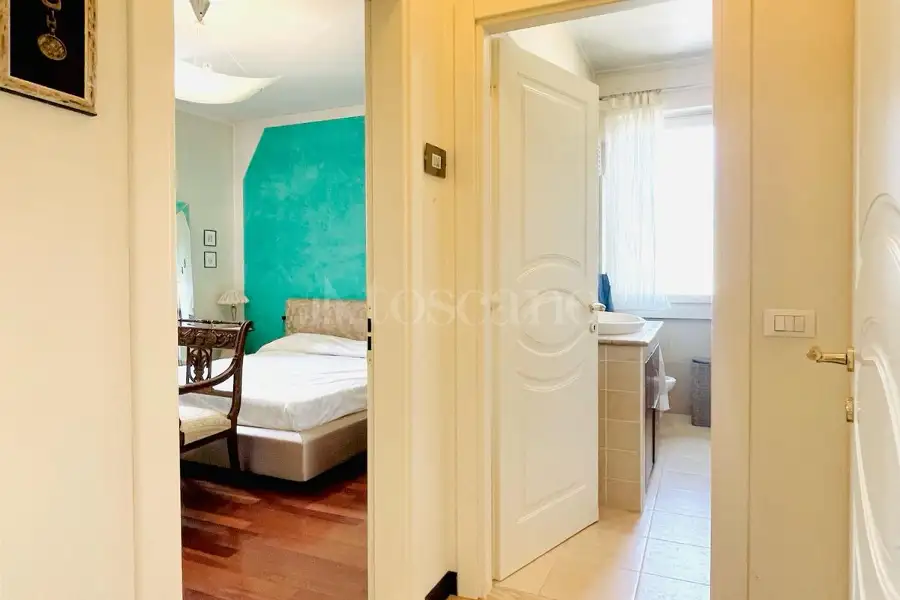 Casa in vendita di 85 mq a €235.000 (rif. 76/2026)