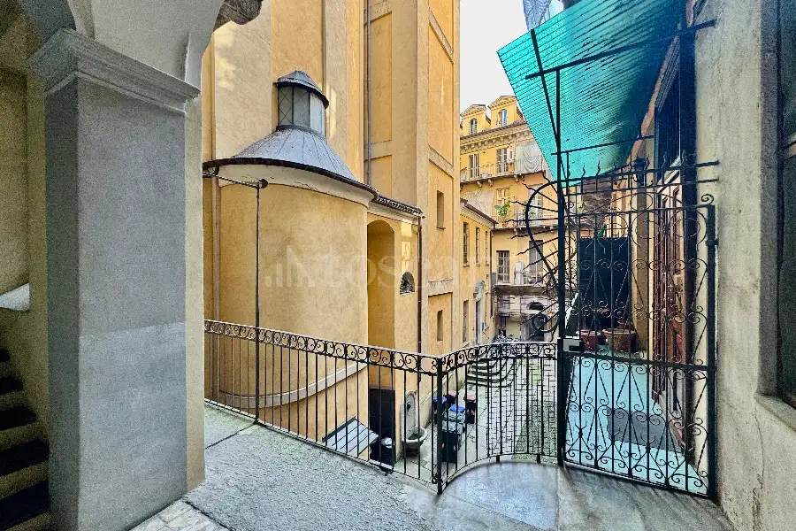 Casa in vendita di 100 mq a €375.000 (rif. 47/2025)