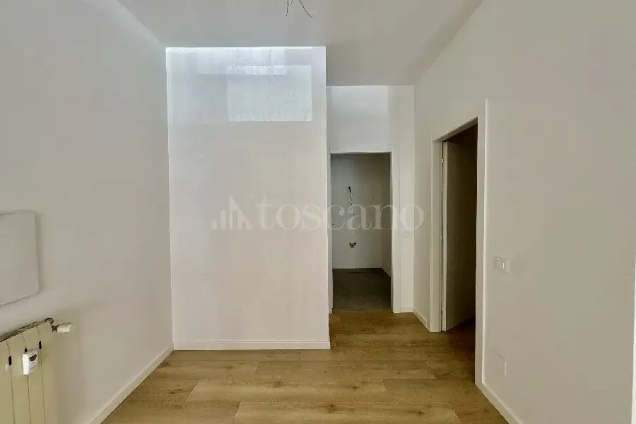 Casa in vendita di 140 mq a €250.000 (rif. 12/2026)