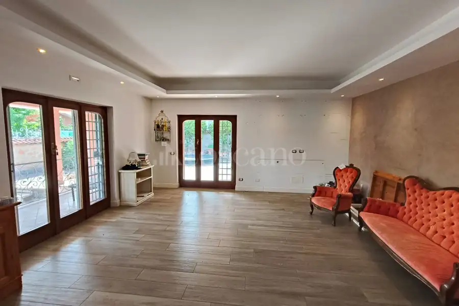 Villa in vendita di 180 mq a €409.000 (rif. 71/2025)