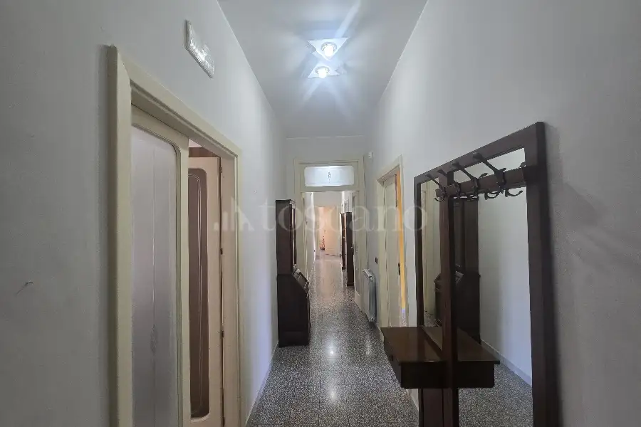 Casa in vendita di 135 mq a €200.000 (rif. 3/2026)