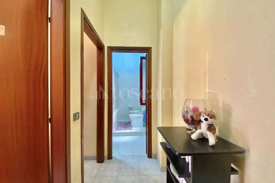 Casa in vendita di 80 mq a €83.000 (rif. 5/2026)