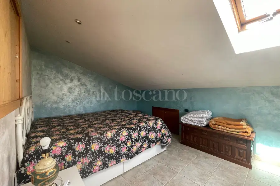 Villa in vendita di 320 mq a €299.000 (rif. 26/2025)