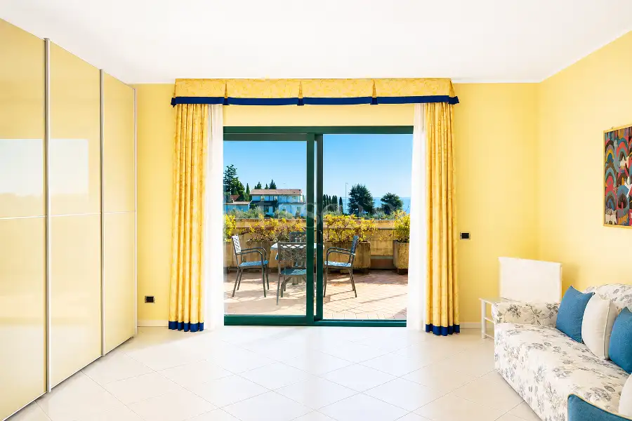 Casa in vendita di 50 mq a €155.000 (rif. 9/2026)