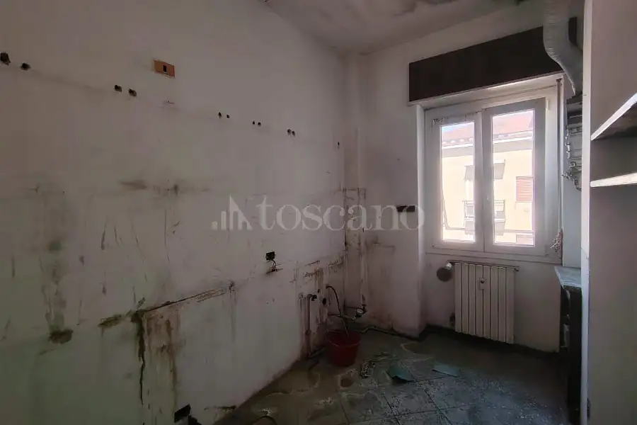 Casa in vendita di 100 mq a €225.000 (rif. 18/2026)