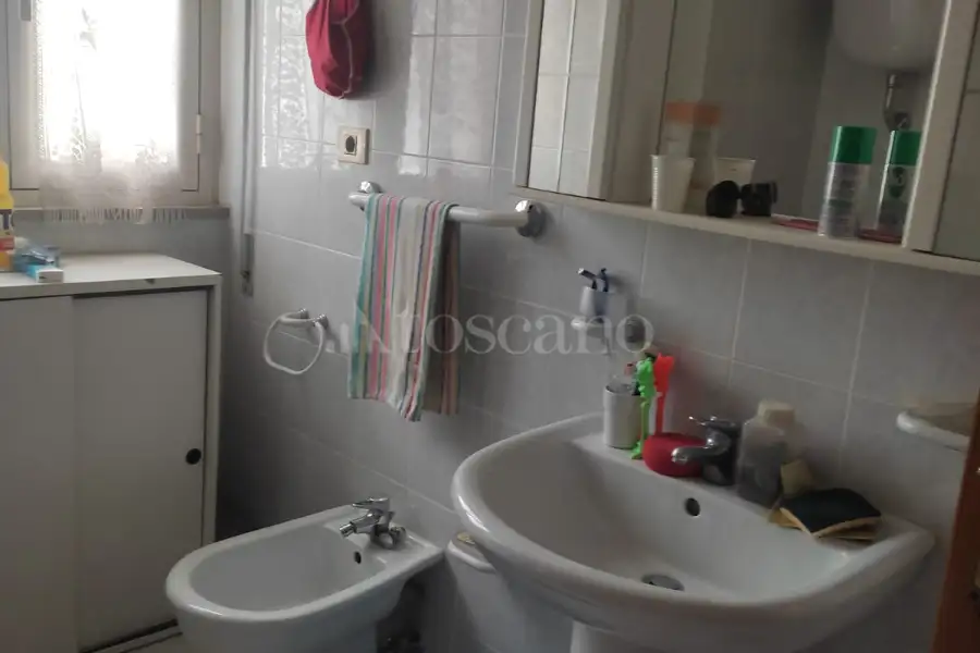 Casa in vendita di 98 mq a €85.000 (rif. 160/2024)