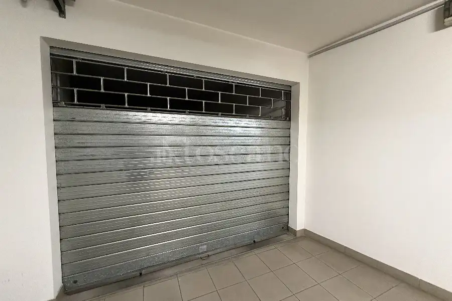 Casa in vendita di 83 mq a €129.000 (rif. 40/2026)