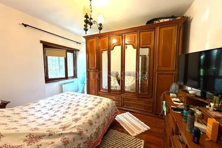 Casa in vendita di 79 mq a €239.000 (rif. 37/2026)