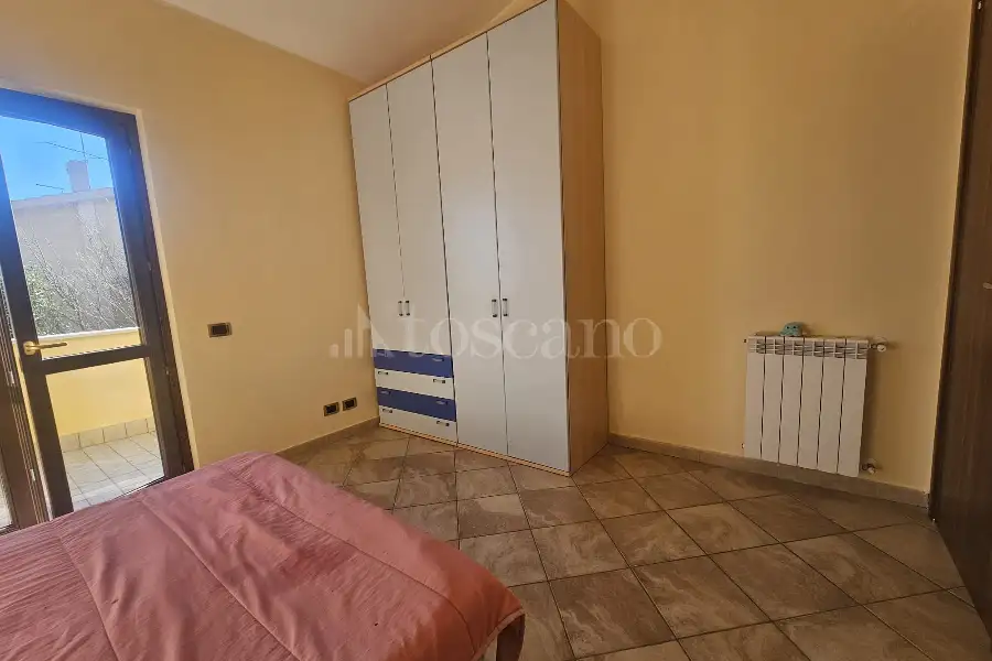 Villino a Schiera in vendita di 150 mq a €265.000 (rif. 36/2026)