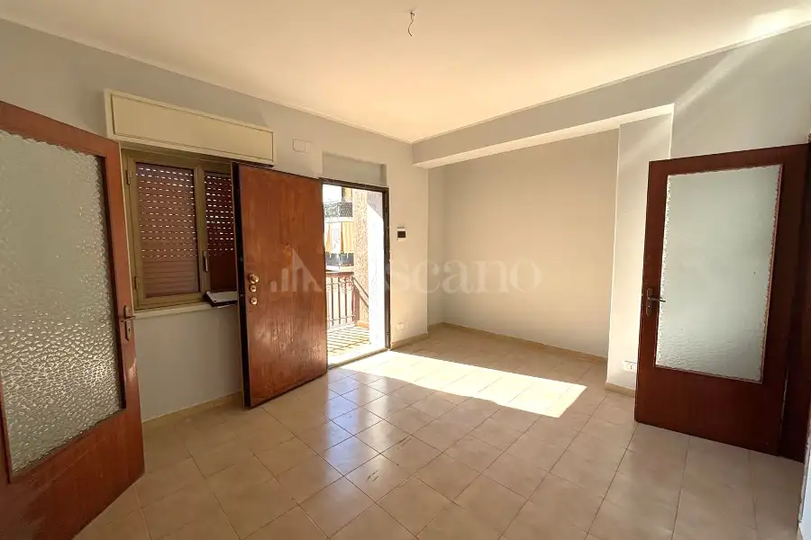 Casa in vendita di 80 mq a €95.000 (rif. 218/2025)