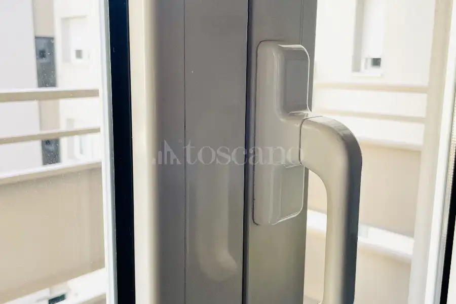 Casa in vendita di 122 mq a €270.000 (rif. 46/2026)