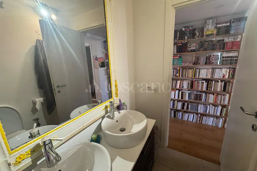 Casa in vendita di 110 mq a €870.000 (rif. 41/2026)