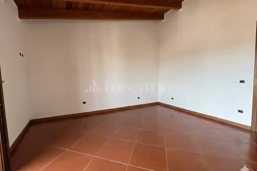 Casa in vendita di 120 mq a €135.000 (rif. 38/2026)