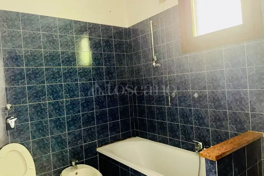 Villa in vendita di 120 mq a €260.000 (rif. 37/2026)