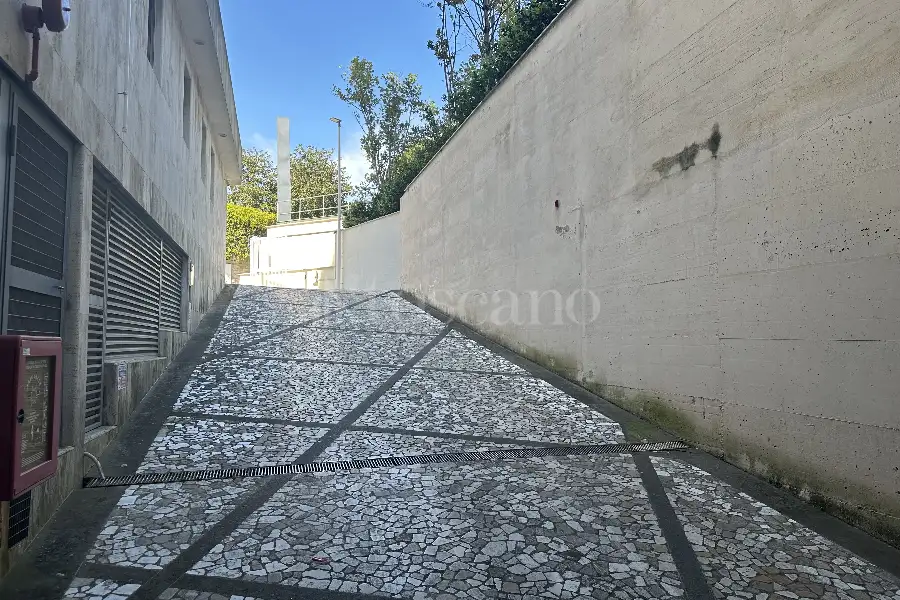 Casa in vendita di 63 mq a €465.000 (rif. 2/2026)