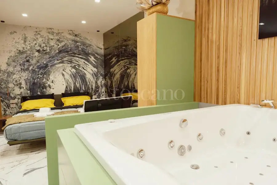 Loft in vendita di 60 mq a €214.000 (rif. 89/2025)