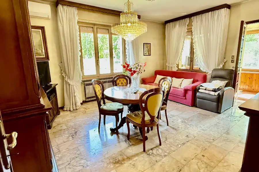 Casa Indipendente in vendita di 130 mq a €240.000 (rif. 36/2025)