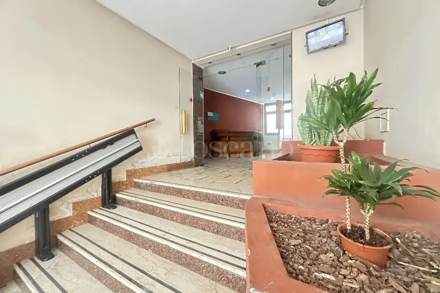 Casa in vendita di 150 mq a €245.000 (rif. 26/2025)